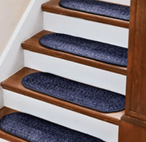 Staircase Treads