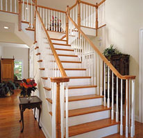 Where to Buy Staircase Treads